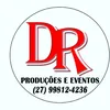 dr.producoes.eventos