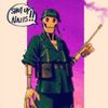 thereisnowarinbasing_se