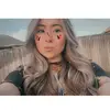jgsjenny