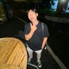 ilfhan.ajr
