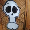 mr_putii
