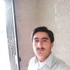 imtiazmalik996