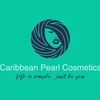 Caribbean Pearl Cosmetics