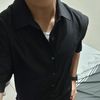 mybe_nopall077