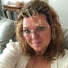 suzanneyeager22