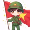 sukami.06