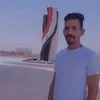 seajjadali