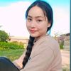 beebee_12355