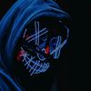 scorpion_bob
