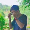 cuma_randyyy