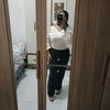 _anahii98_