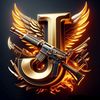 user8402820293228