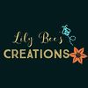 mizlilybee