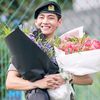 cegilnya_taehyung_suga