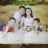 namlamhuong