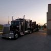 truckinbernie