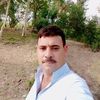 shahzadshah774