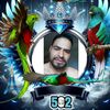 ruizvela2