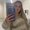 maddysonlundd