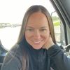 tnfirechic_wife