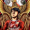 marchisiosignora8