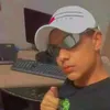 davigomes27305