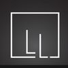 ll.sqr