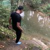 abelitopaulino1