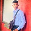 rameshyashrk