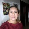 claudia6902