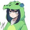 asklyj