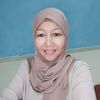 sitifadilah000