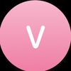 user3338583021173
