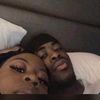 softbuma_
