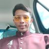 m.shah_amirul