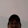 ethanangutialuk04