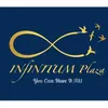 infinitumplaza