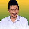 ngajionline123
