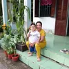 userv5edr8c2cz