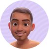 dgomez877