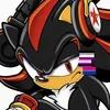 biggestshadowfan1