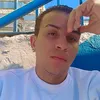 jhowrodrigues58
