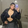 anto_nella480