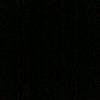 jm_jhosue14