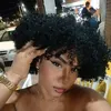 luanaangelsss