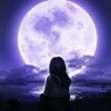 luna..nixx