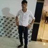 v.u1501
