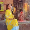 lalitatamang538