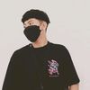 corex_66