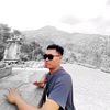 youuddin